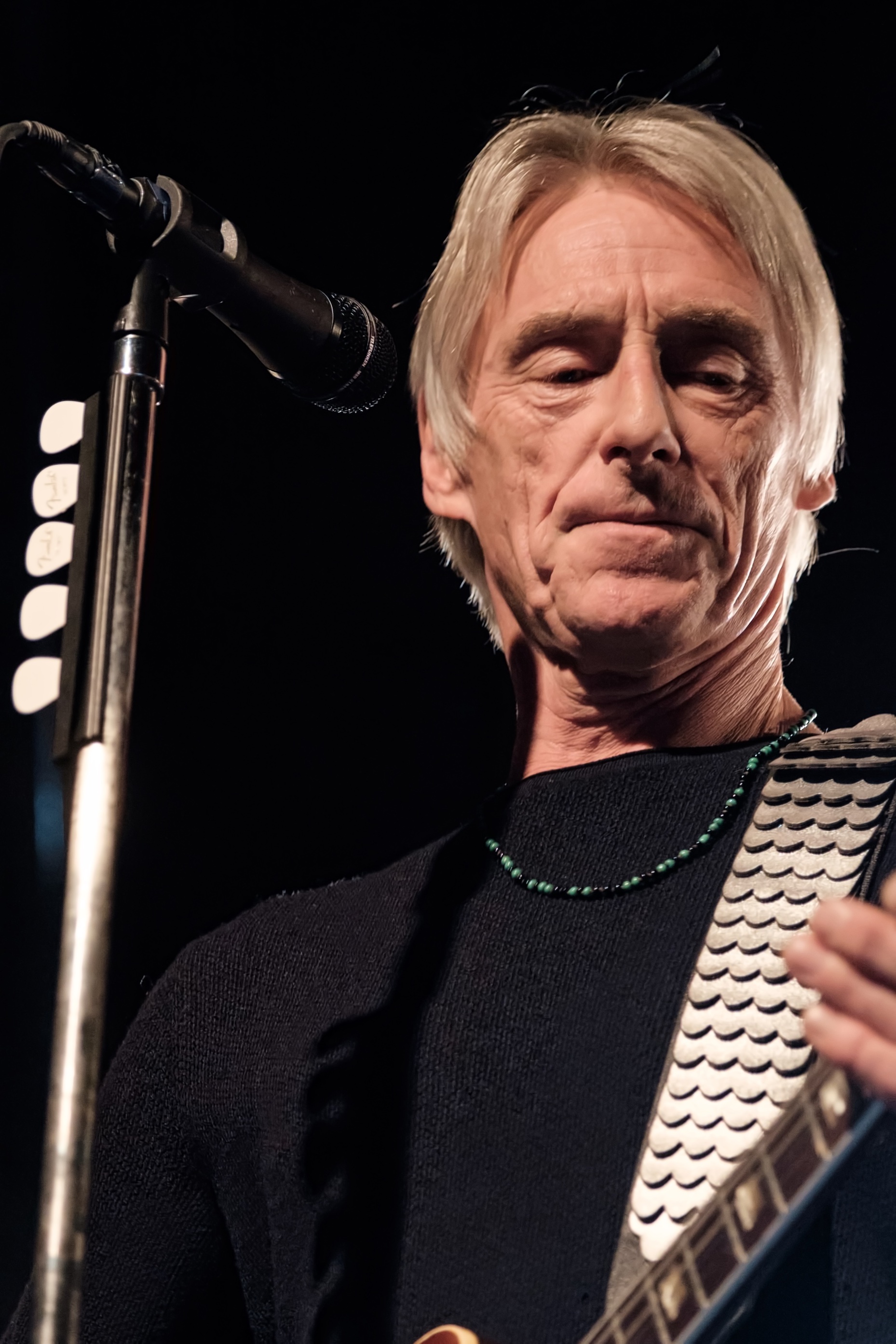 paul-weller