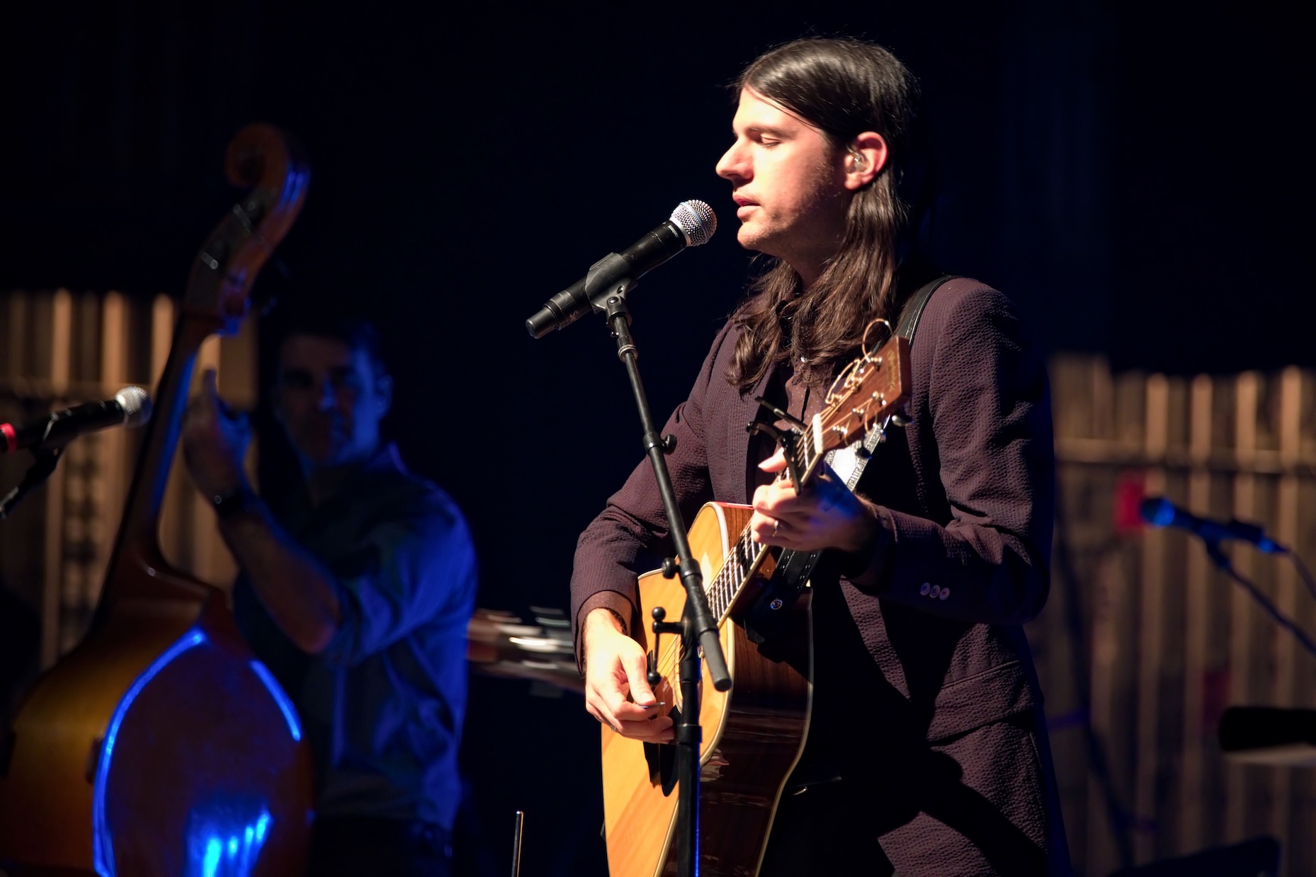 avett-4